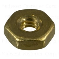 helmshardware5395040