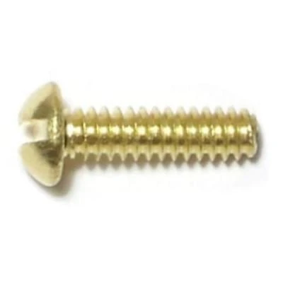 helmshardware5395217
