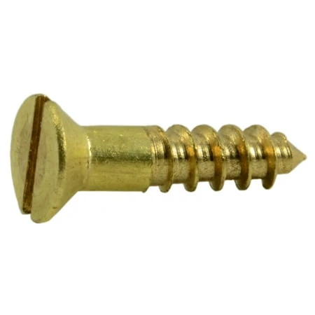 helmshardware5395741