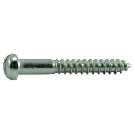 helmshardware5395942