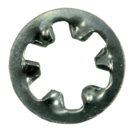 helmshardware5396413