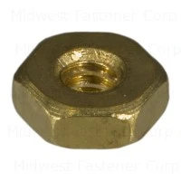 helmshardware5397249