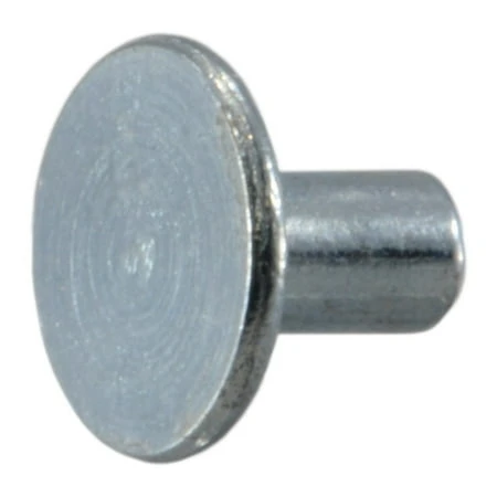 helmshardware5397314