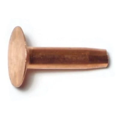helmshardware5397523