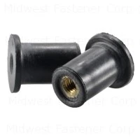 helmshardware5398536