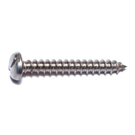 helmshardware5399327