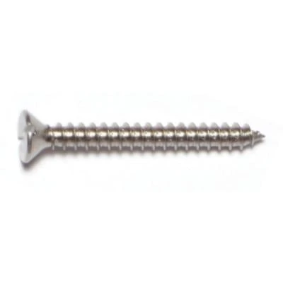 helmshardware5399476