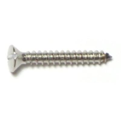 helmshardware5399601