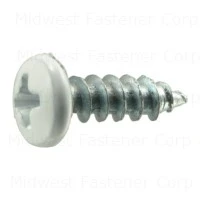 helmshardware5399683