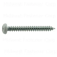 helmshardware5399718