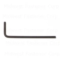 helmshardware5399738