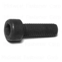 helmshardware5400169