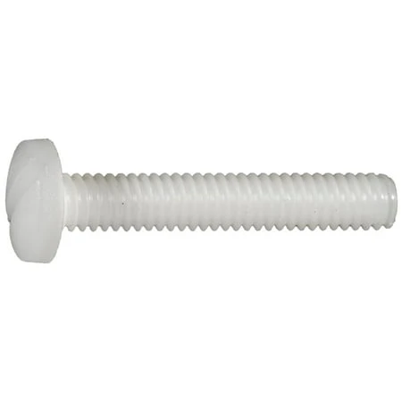 helmshardware5400730