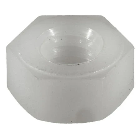 helmshardware5400925
