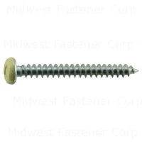 helmshardware5401079