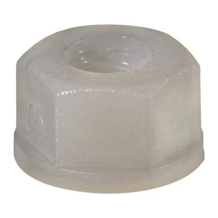 helmshardware5401107
