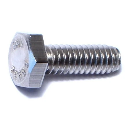 helmshardware5401163