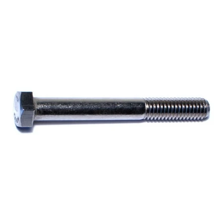 helmshardware5401558
