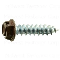 helmshardware5401722
