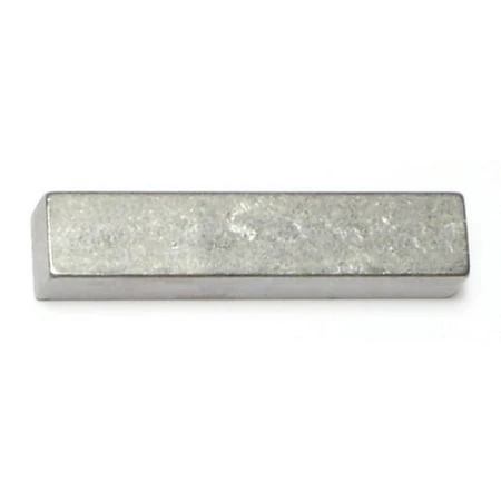 helmshardware5401752