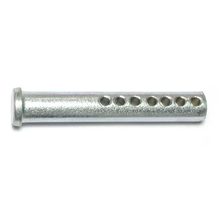 helmshardware5402090