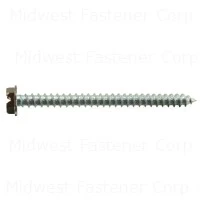 helmshardware5402146