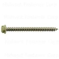 helmshardware5402319