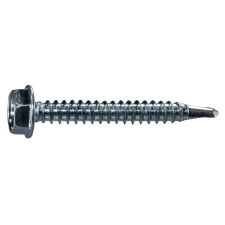 helmshardware5402362
