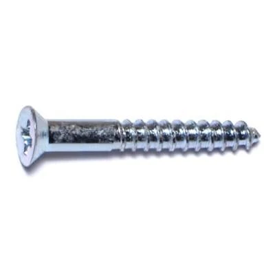 helmshardware5402525
