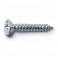 helmshardware5402776