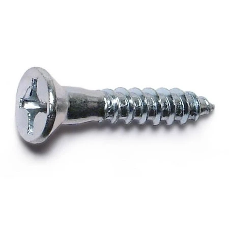 helmshardware5403013