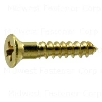 helmshardware5403099