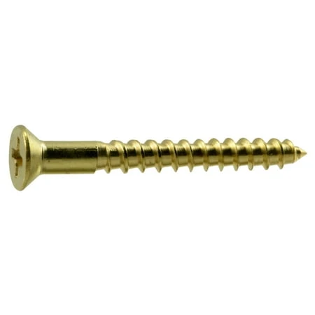 helmshardware5403153