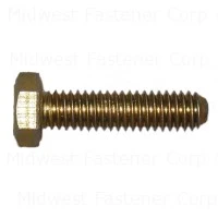 helmshardware5403512