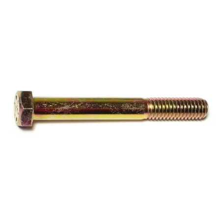 helmshardware5403652