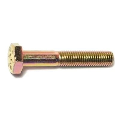 helmshardware5403894
