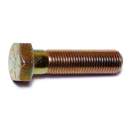 helmshardware5404087