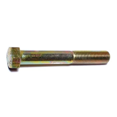 helmshardware5404229