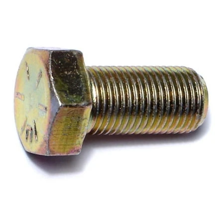 helmshardware5404264