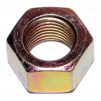 helmshardware5404525