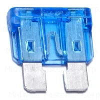 helmshardware5405320