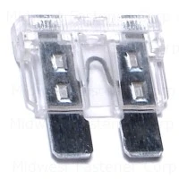 helmshardware5405351