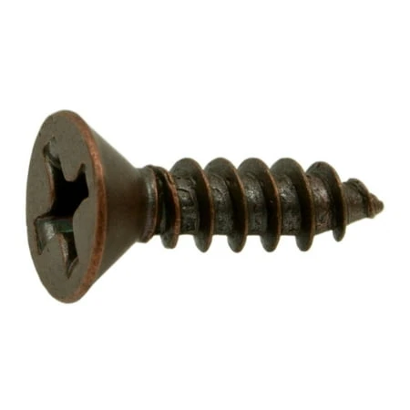 helmshardware5405895