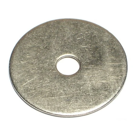 helmshardware5406245