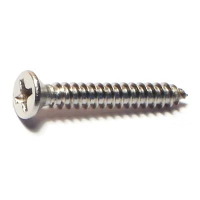 helmshardware5406542