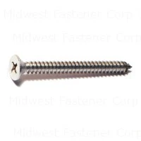 helmshardware5406686