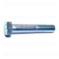helmshardware5407515