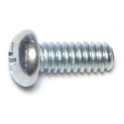 helmshardware5407802