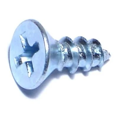 helmshardware5408406