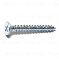 helmshardware5408462